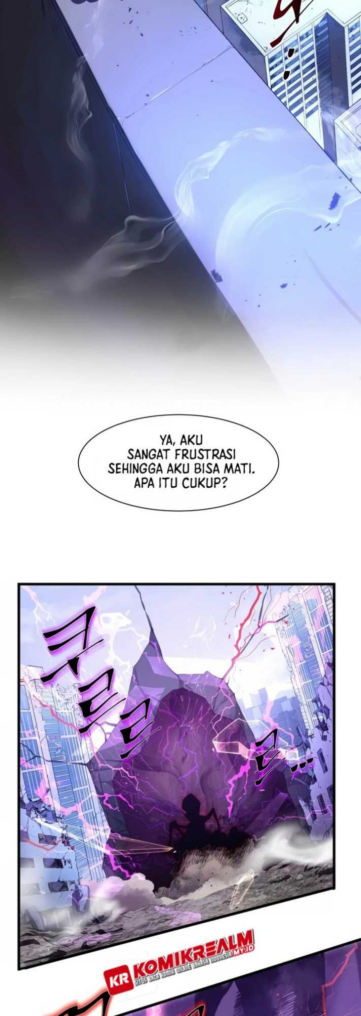Read Leveling Up with Skills Skill Master Levels Up ID Manga Online