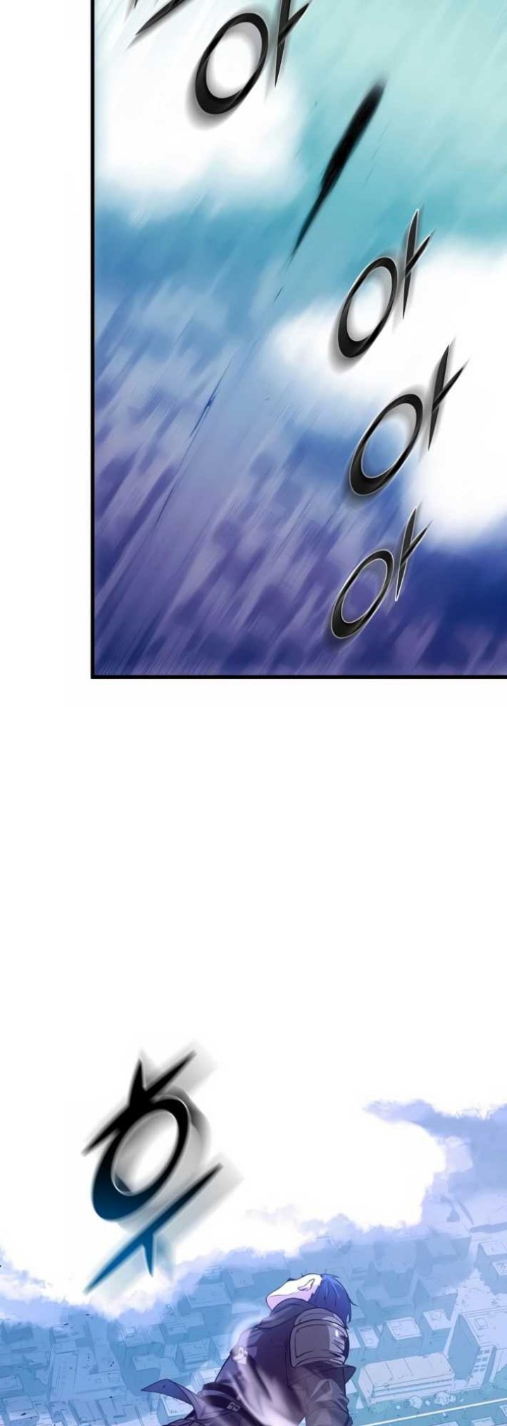 Read Leveling Up with Skills Skill Master Levels Up ID Manga Online