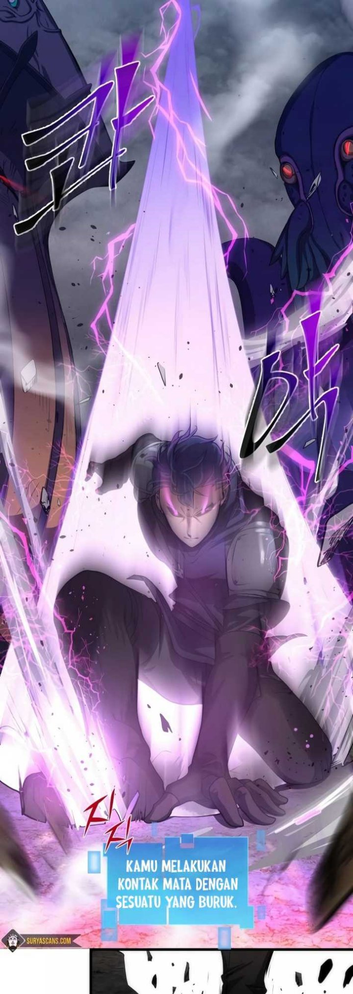 Read Leveling Up with Skills Skill Master Levels Up ID Manga Online