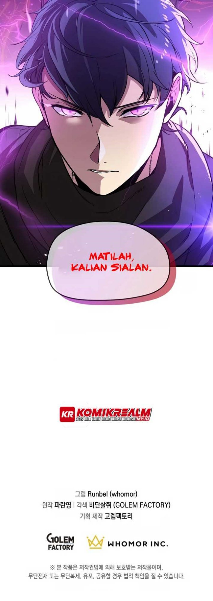 Read Leveling Up with Skills Skill Master Levels Up ID Manga Online