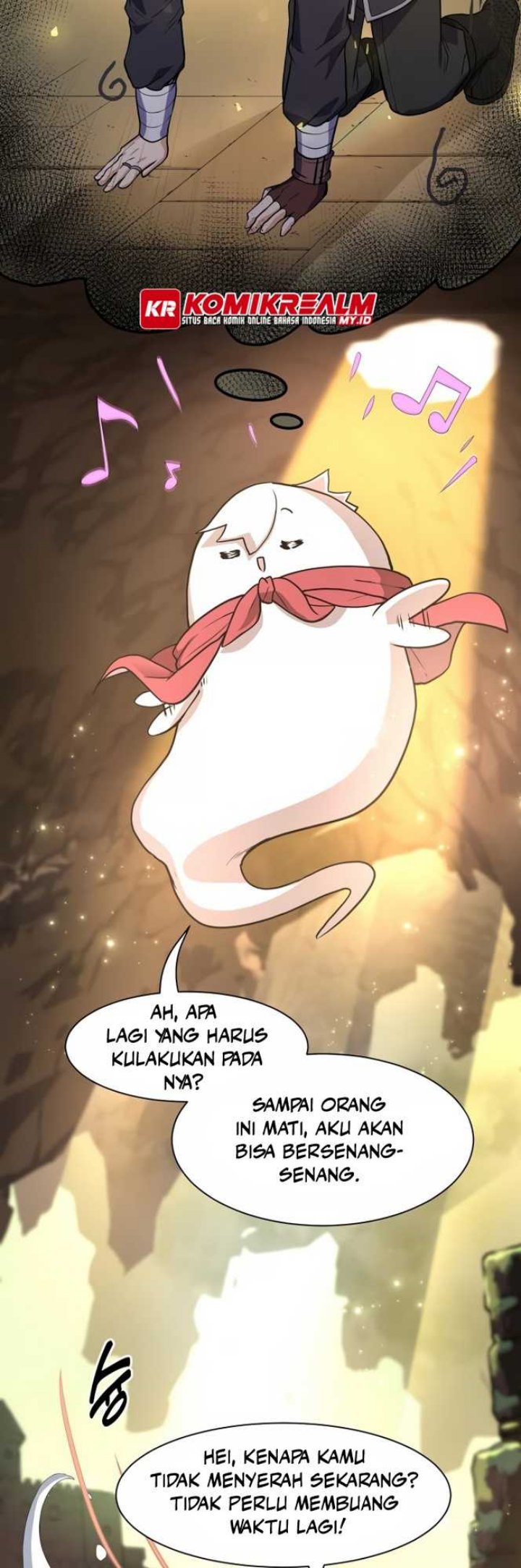 Read Leveling Up with Skills Skill Master Levels Up ID Manga Online