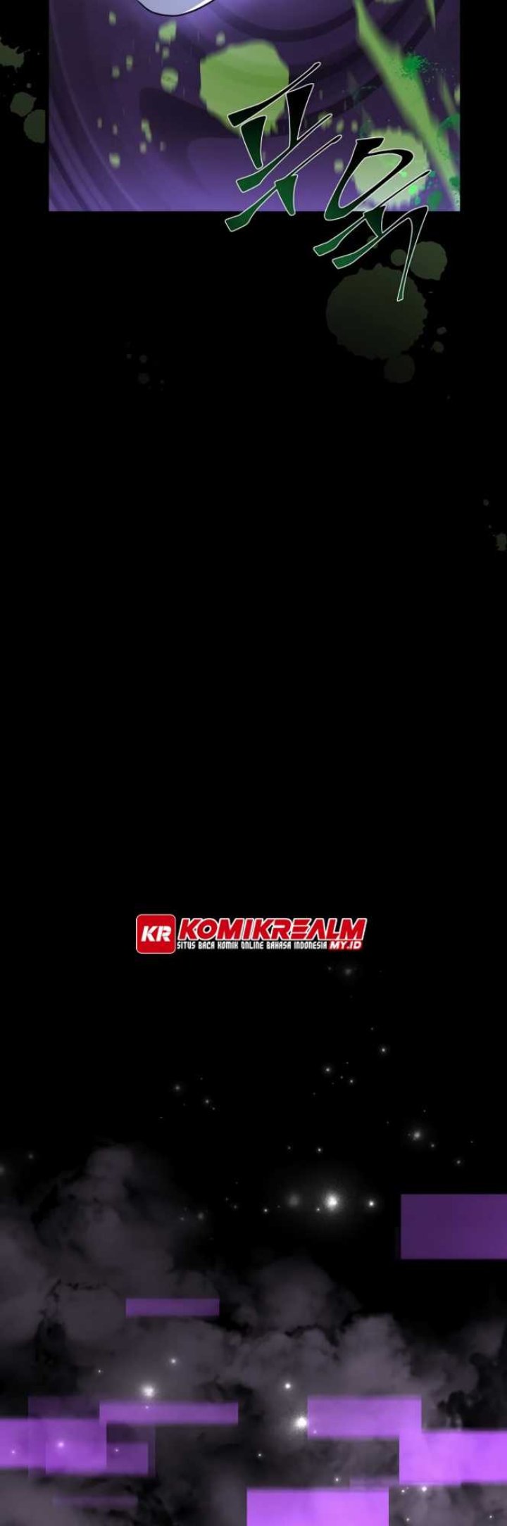 Read Leveling Up with Skills Skill Master Levels Up ID Manga Online