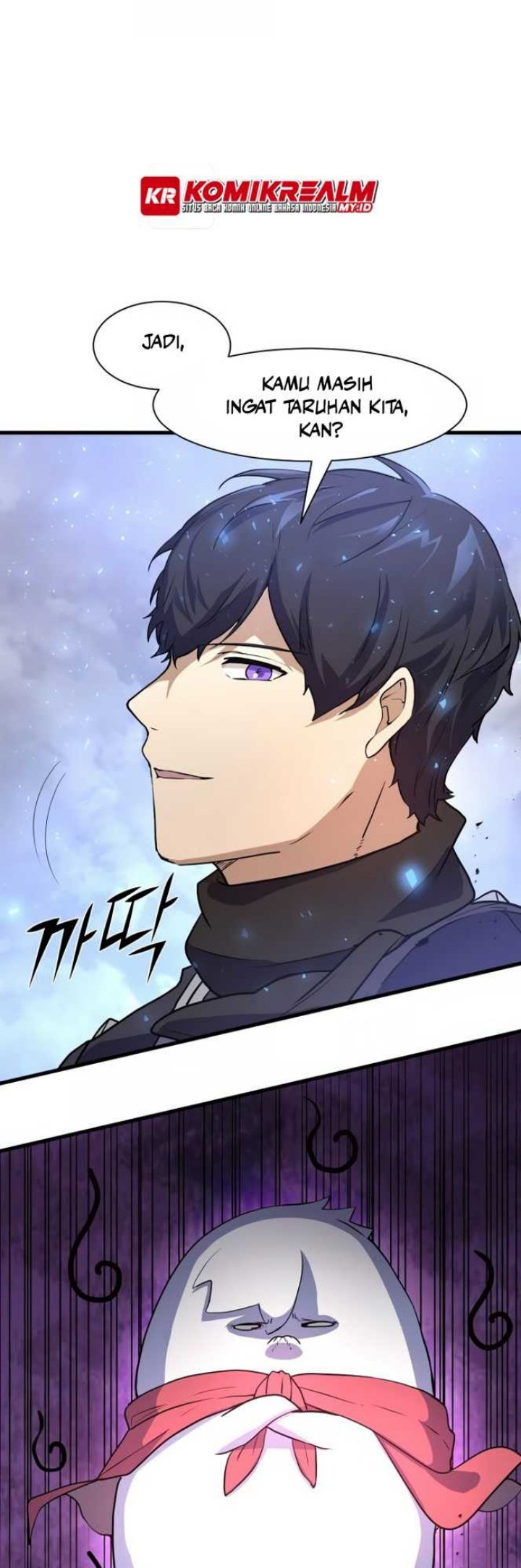 Read Leveling Up with Skills Skill Master Levels Up ID Manga Online