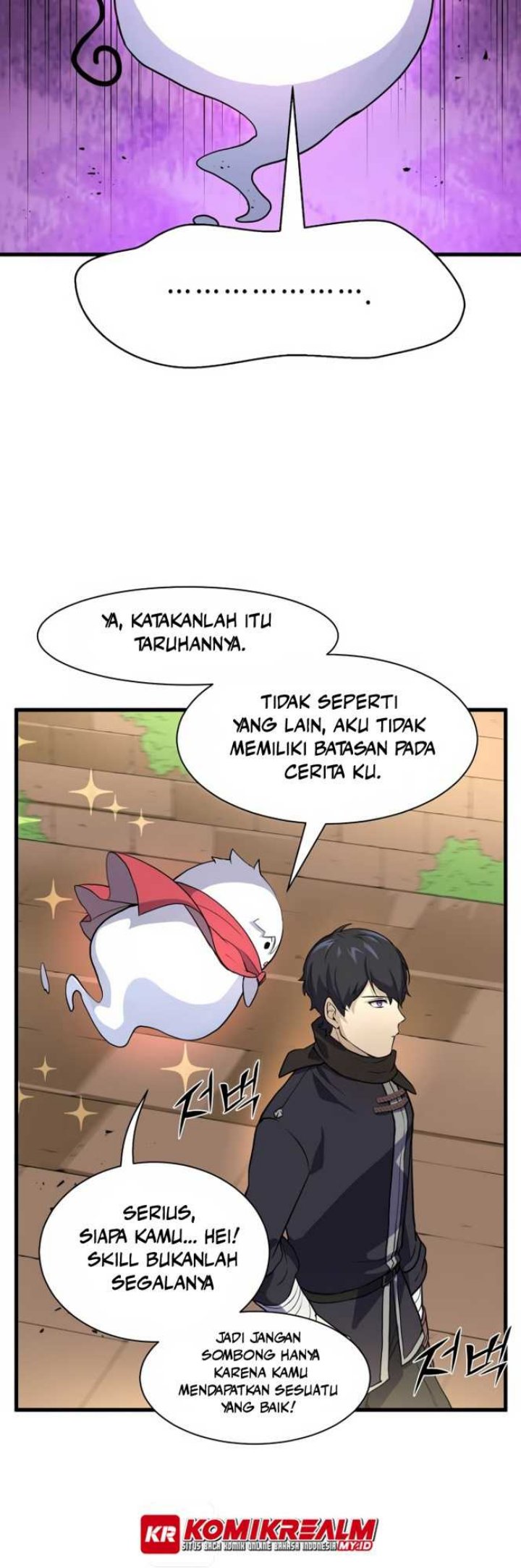 Read Leveling Up with Skills Skill Master Levels Up ID Manga Online