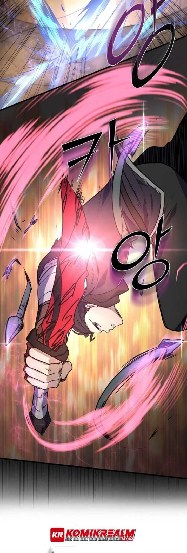 Read Leveling Up with Skills Skill Master Levels Up ID Manga Online