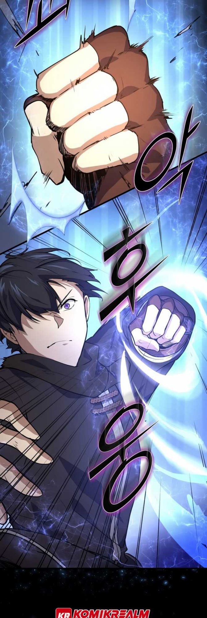Read Leveling Up with Skills Skill Master Levels Up ID Manga Online