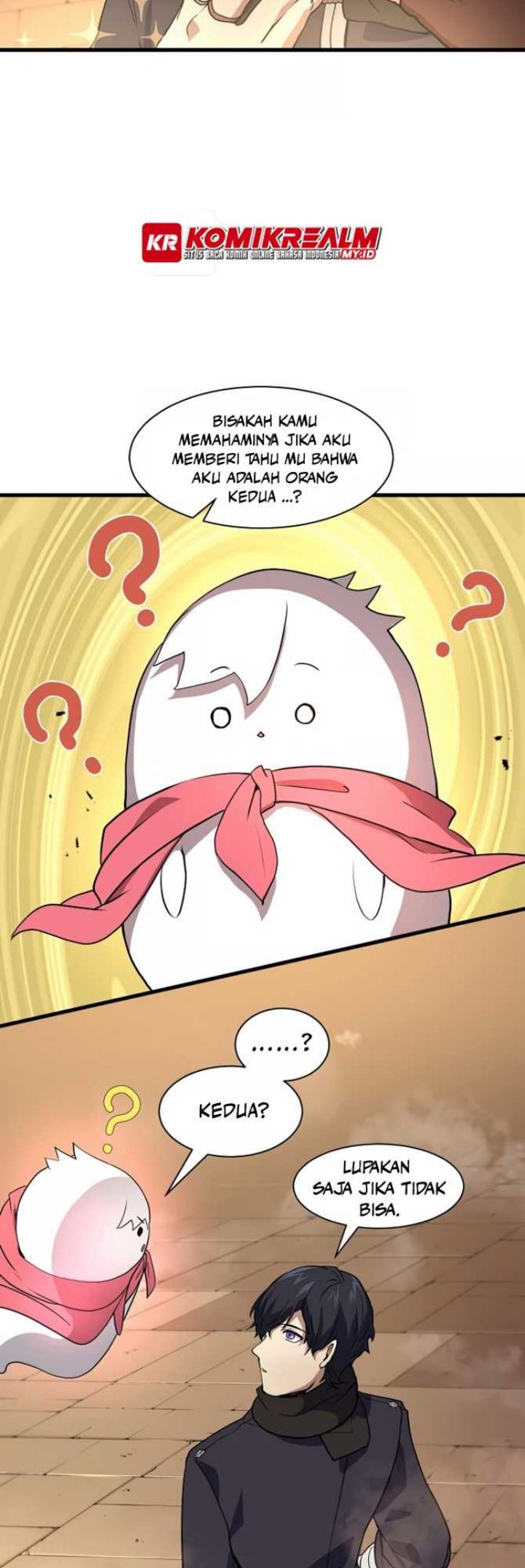 Read Leveling Up with Skills Skill Master Levels Up ID Manga Online