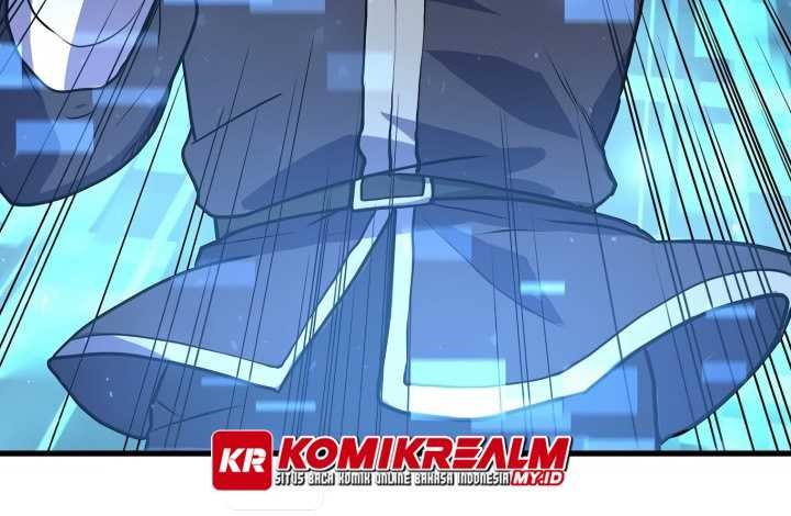 Read Leveling Up with Skills Skill Master Levels Up ID Manga Online