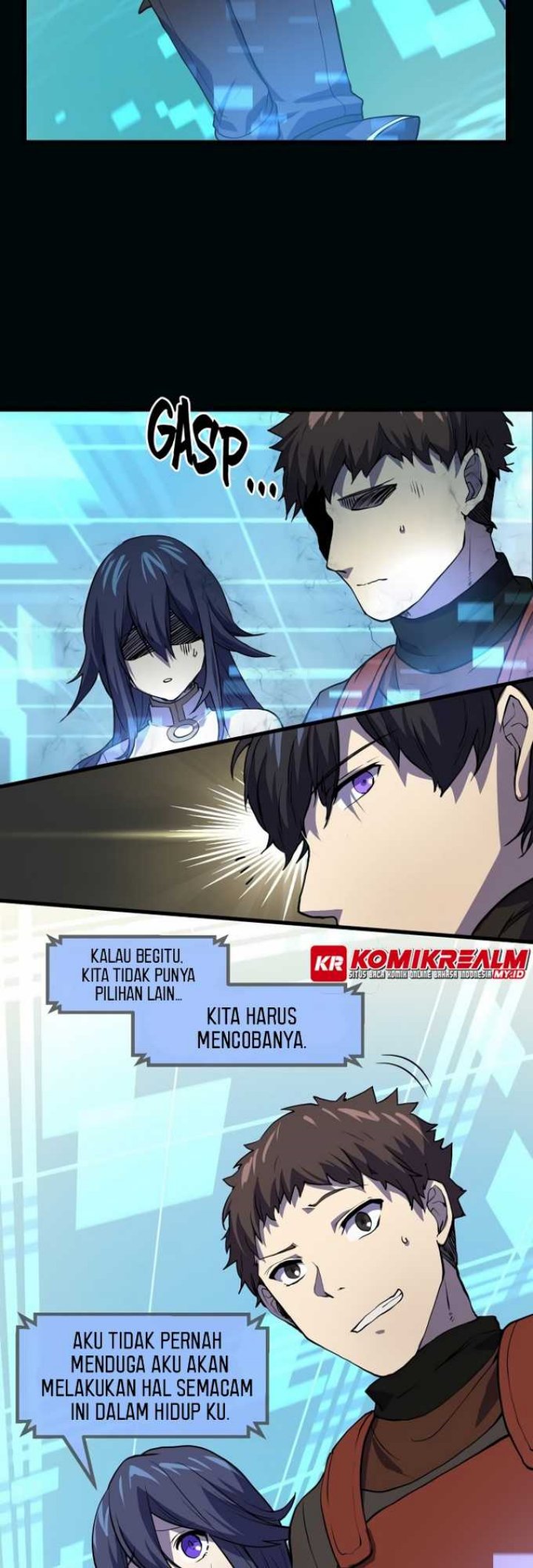 Read Leveling Up with Skills Skill Master Levels Up ID Manga Online