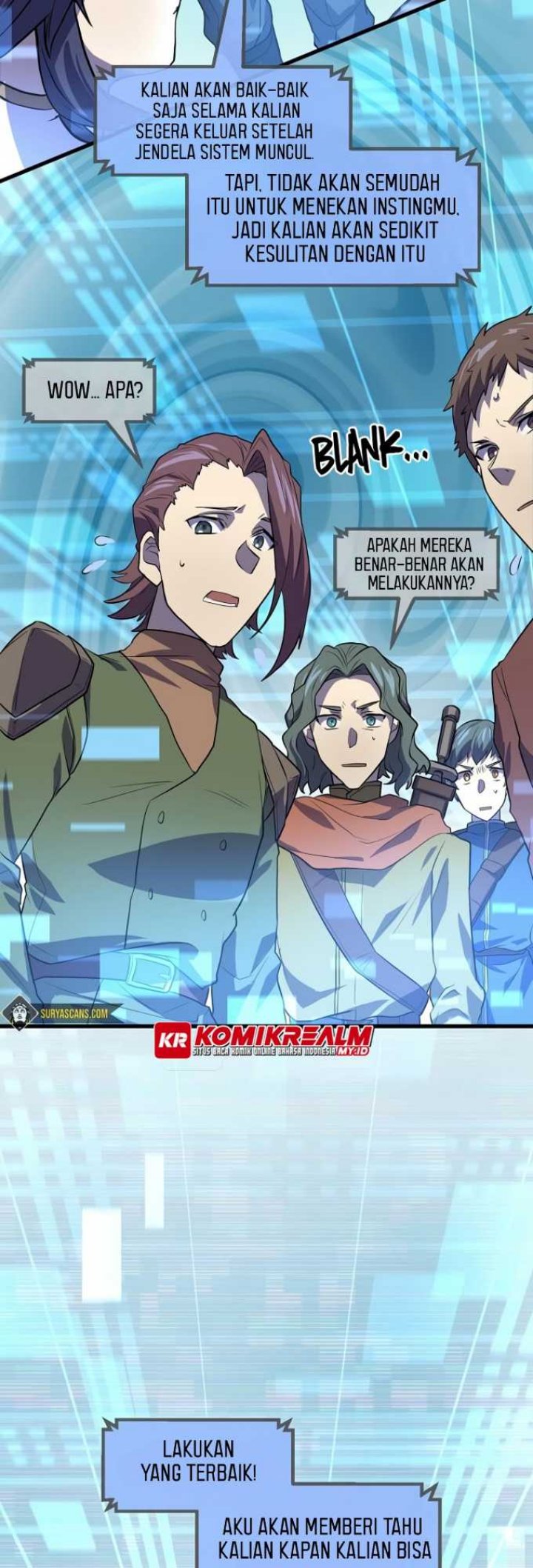 Read Leveling Up with Skills Skill Master Levels Up ID Manga Online