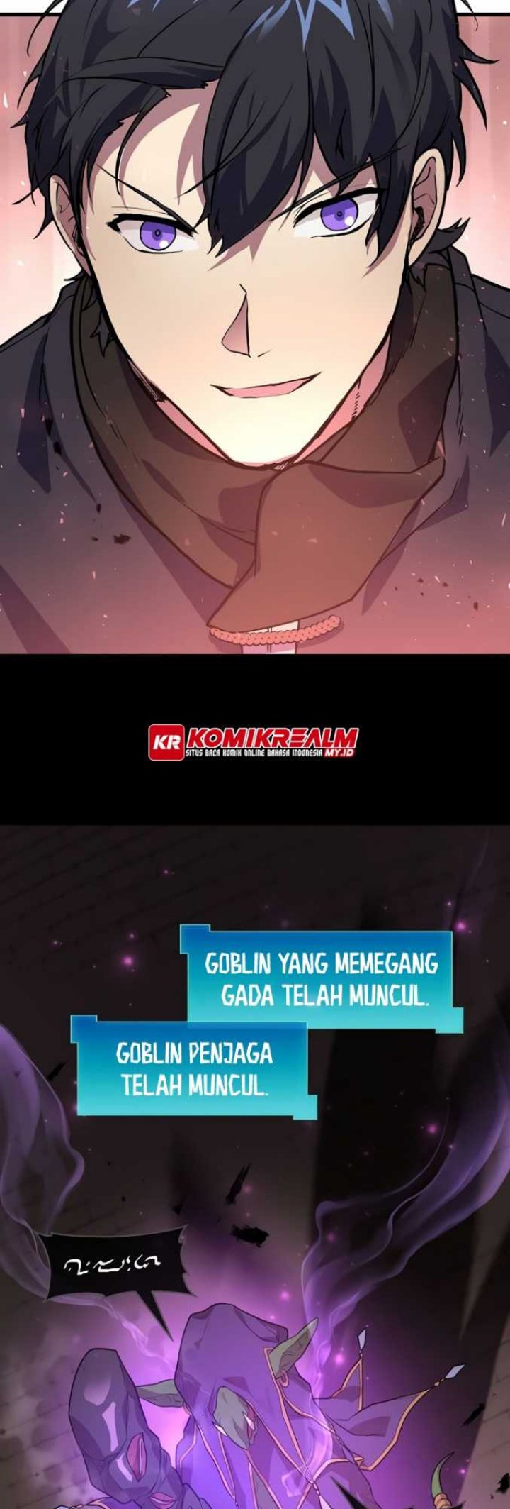 Read Leveling Up with Skills Skill Master Levels Up ID Manga Online