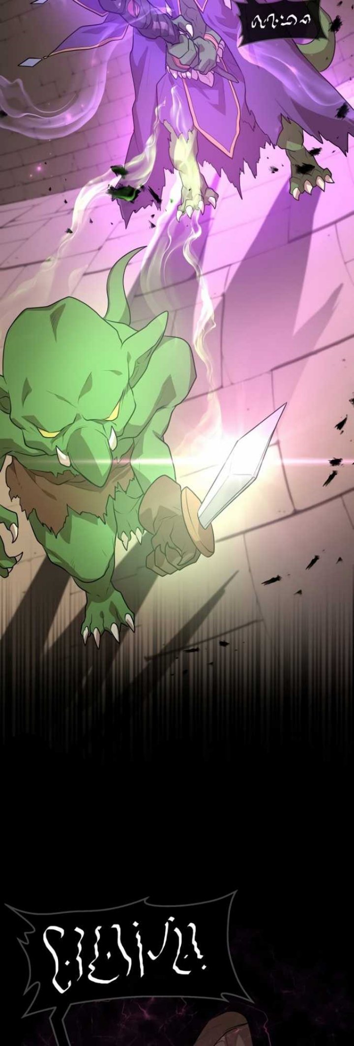 Read Leveling Up with Skills Skill Master Levels Up ID Manga Online