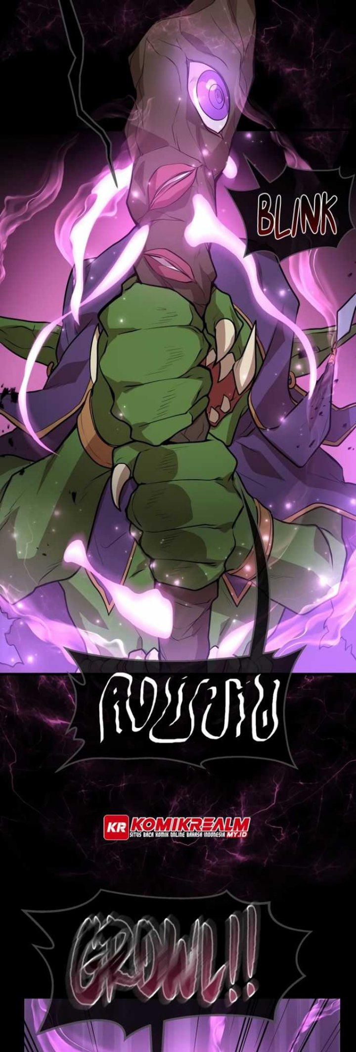 Read Leveling Up with Skills Skill Master Levels Up ID Manga Online