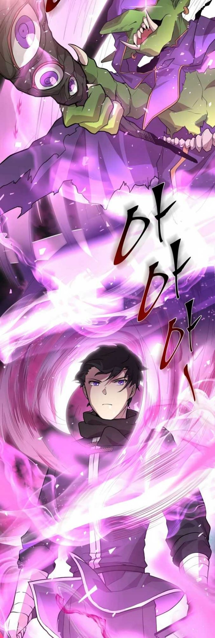 Read Leveling Up with Skills Skill Master Levels Up ID Manga Online