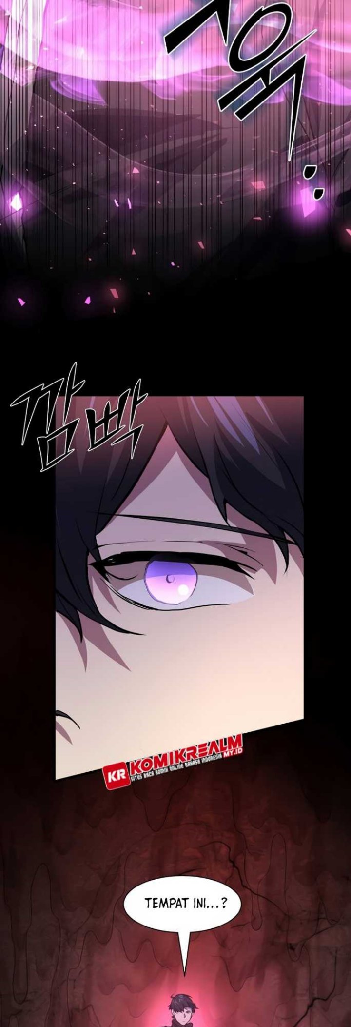 Read Leveling Up with Skills Skill Master Levels Up ID Manga Online