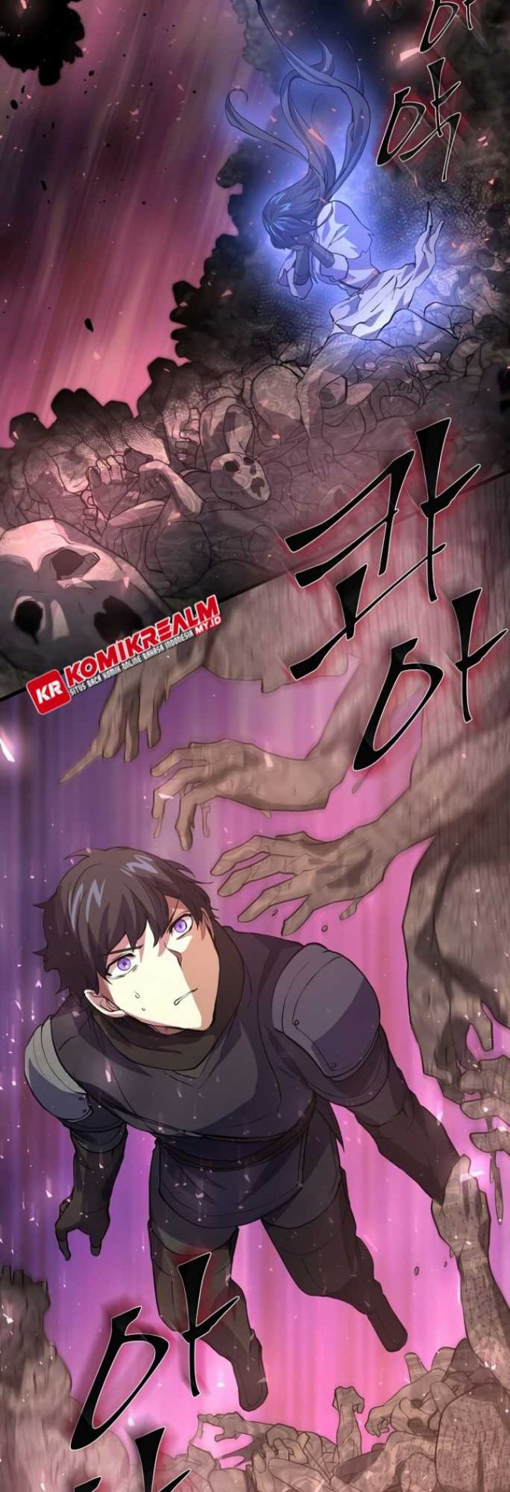 Read Leveling Up with Skills Skill Master Levels Up ID Manga Online