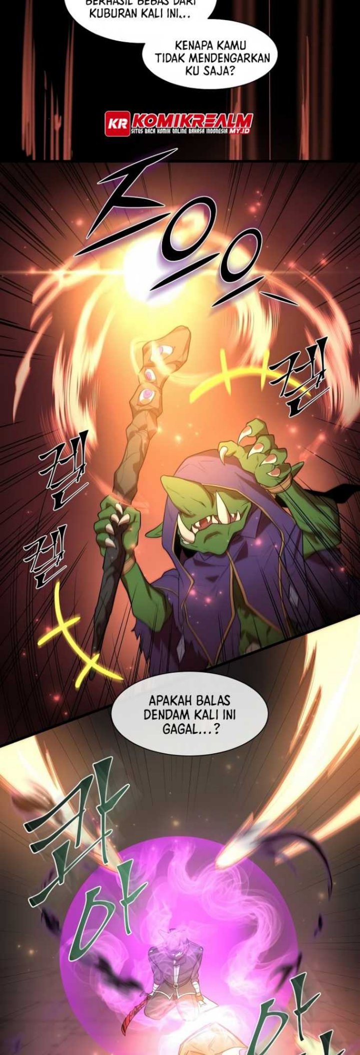 Read Leveling Up with Skills Skill Master Levels Up ID Manga Online