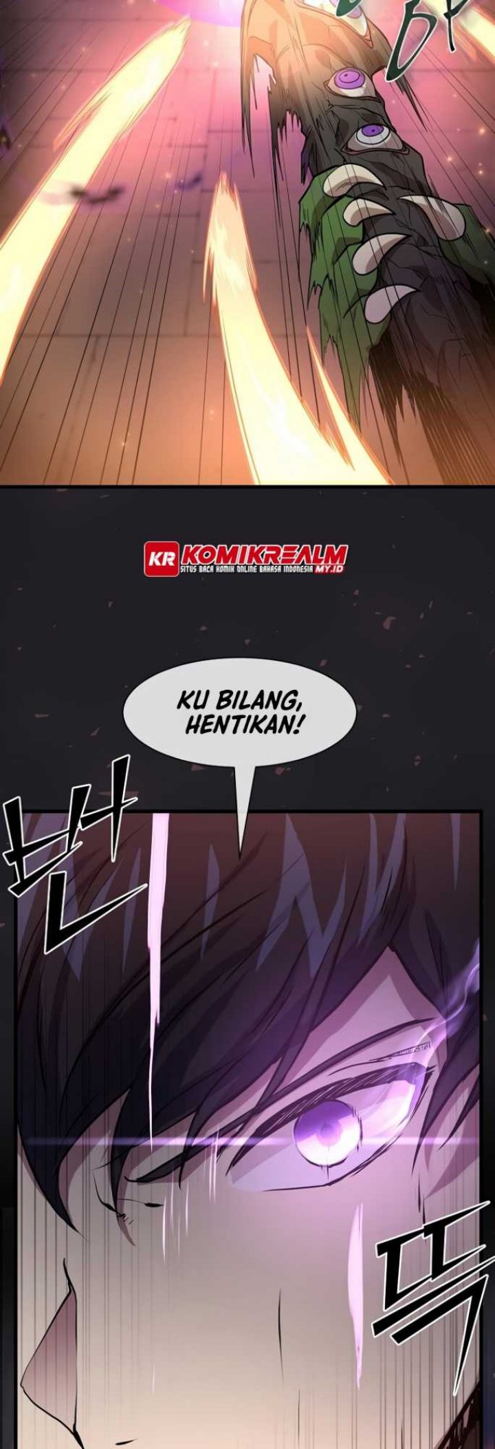 Read Leveling Up with Skills Skill Master Levels Up ID Manga Online