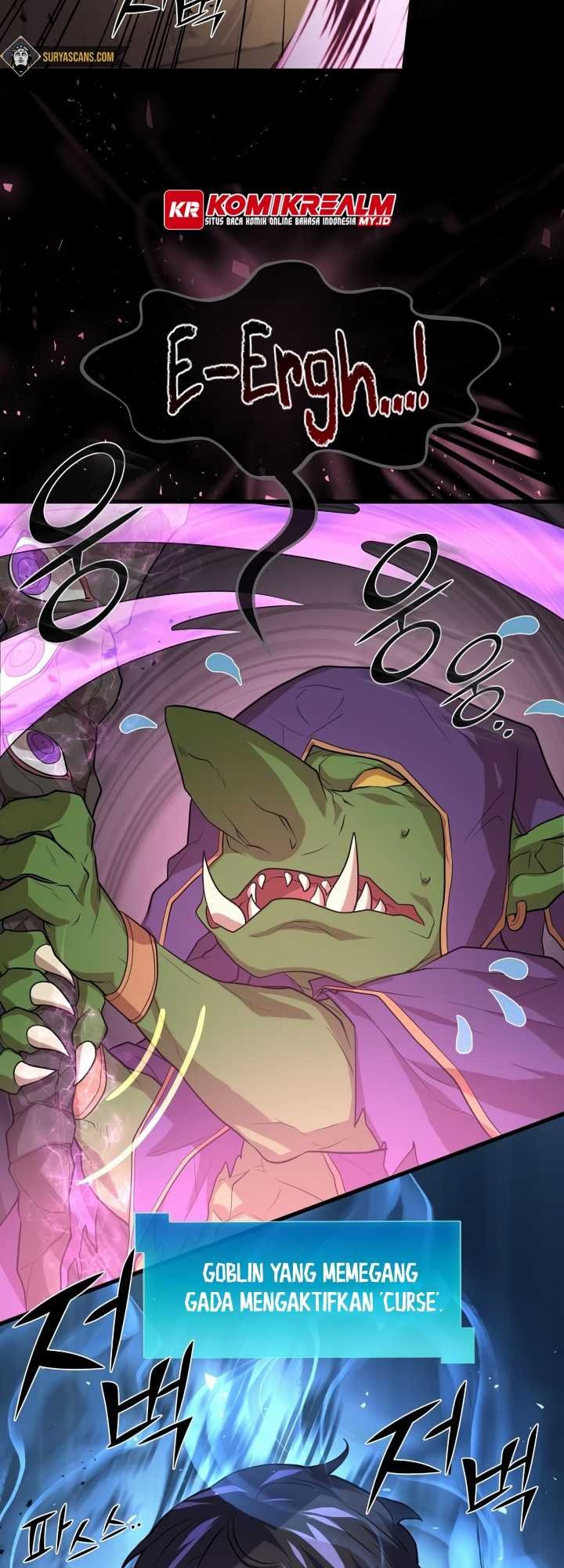 Read Leveling Up with Skills Skill Master Levels Up ID Manga Online