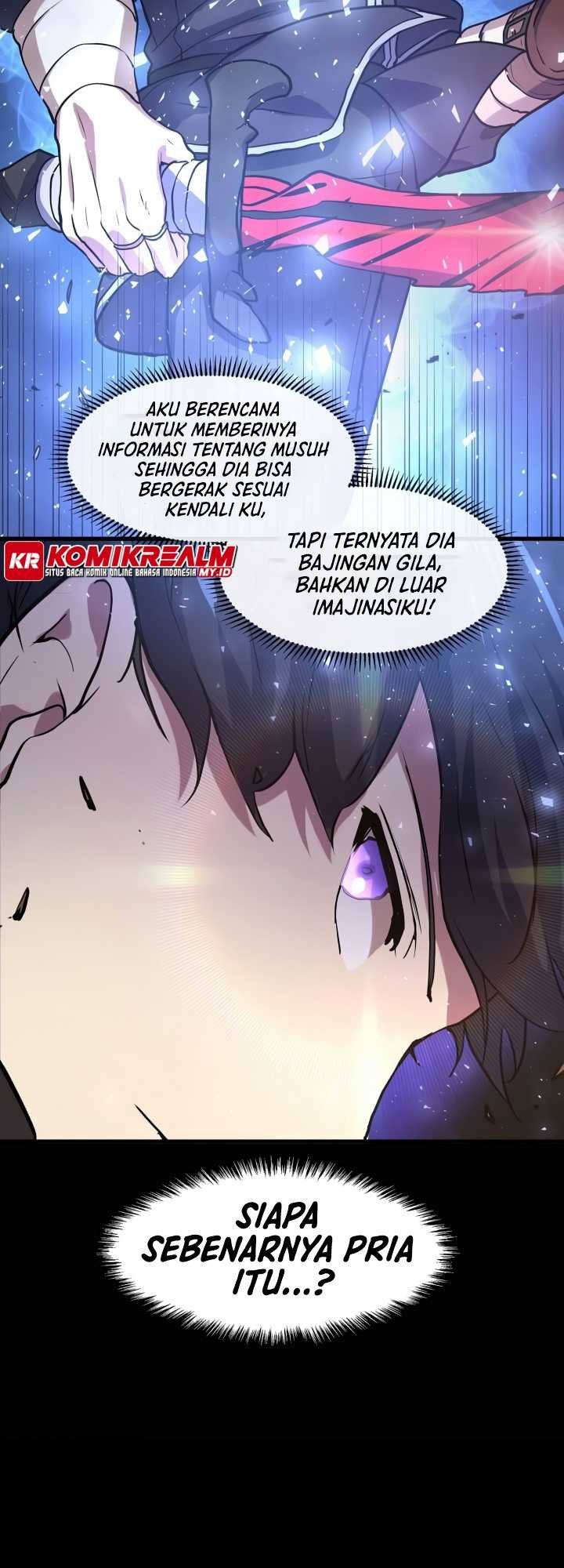 Read Leveling Up with Skills Skill Master Levels Up ID Manga Online