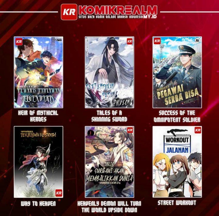 Read Leveling Up with Skills Skill Master Levels Up ID Manga Online