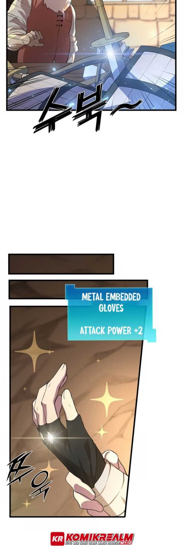 Read Leveling Up with Skills Skill Master Levels Up ID Manga Online