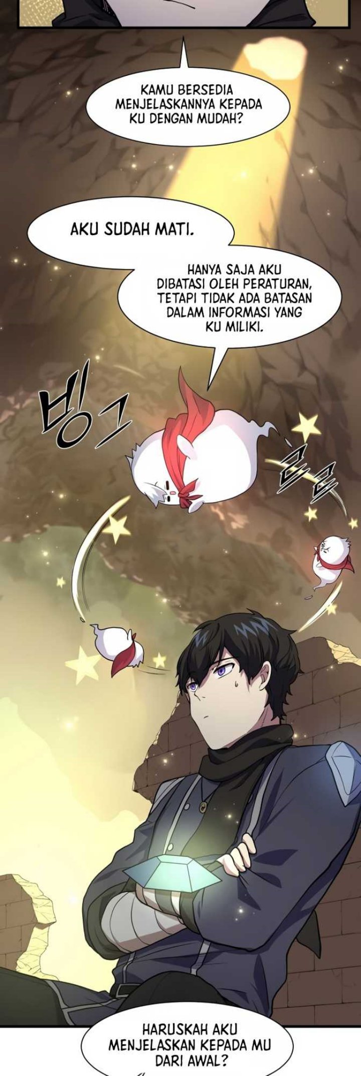 Read Leveling Up with Skills Skill Master Levels Up ID Manga Online