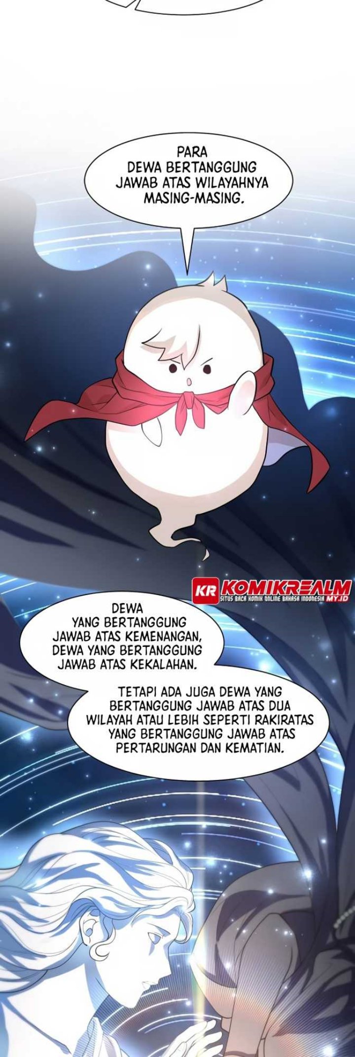 Read Leveling Up with Skills Skill Master Levels Up ID Manga Online