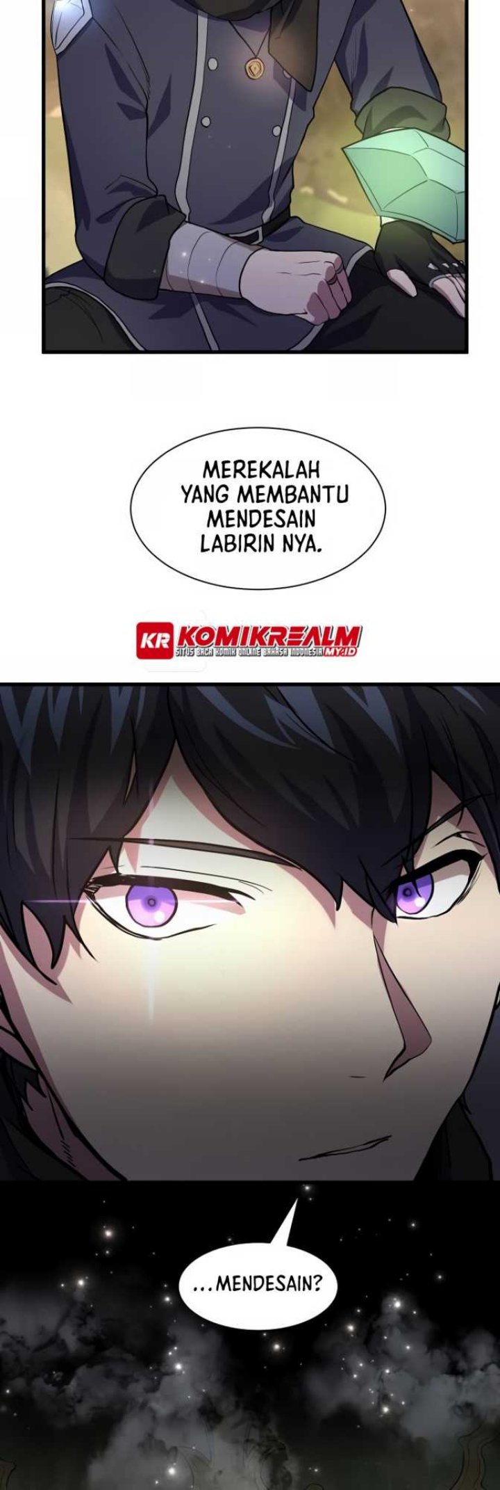 Read Leveling Up with Skills Skill Master Levels Up ID Manga Online