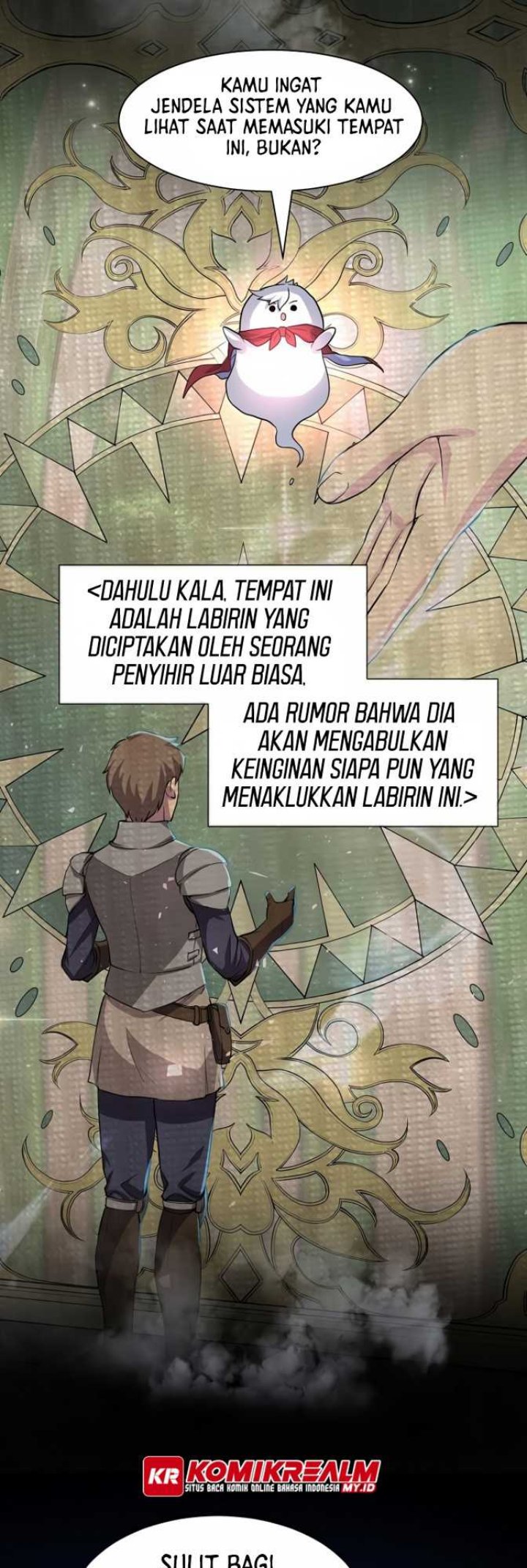 Read Leveling Up with Skills Skill Master Levels Up ID Manga Online