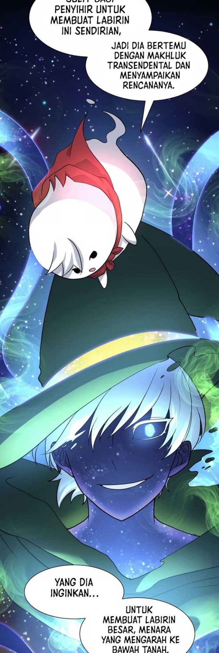 Read Leveling Up with Skills Skill Master Levels Up ID Manga Online