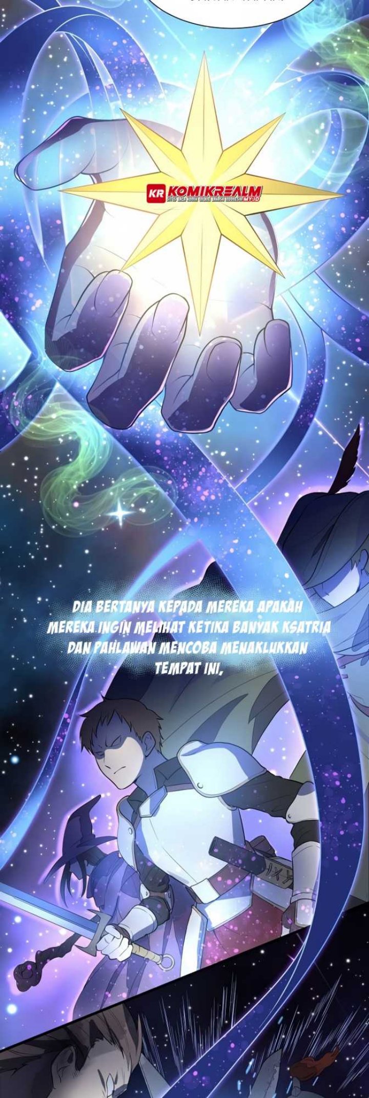 Read Leveling Up with Skills Skill Master Levels Up ID Manga Online