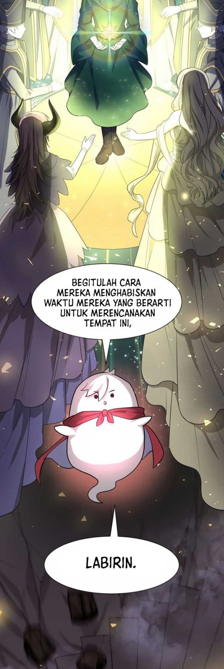 Read Leveling Up with Skills Skill Master Levels Up ID Manga Online