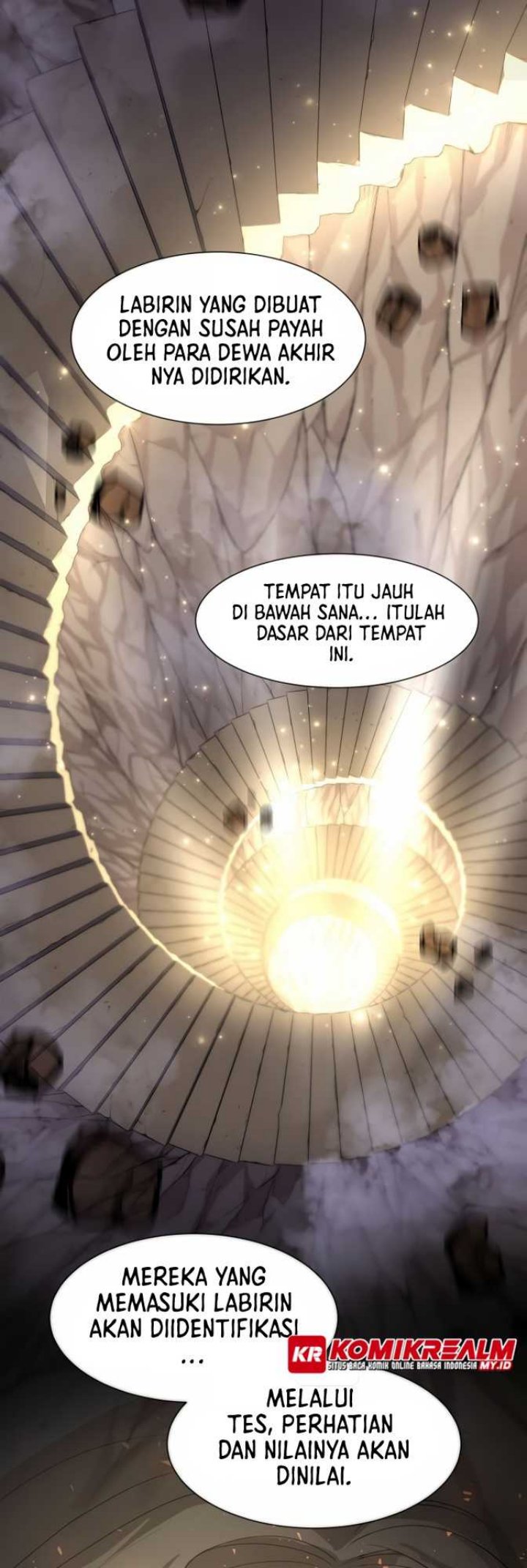 Read Leveling Up with Skills Skill Master Levels Up ID Manga Online