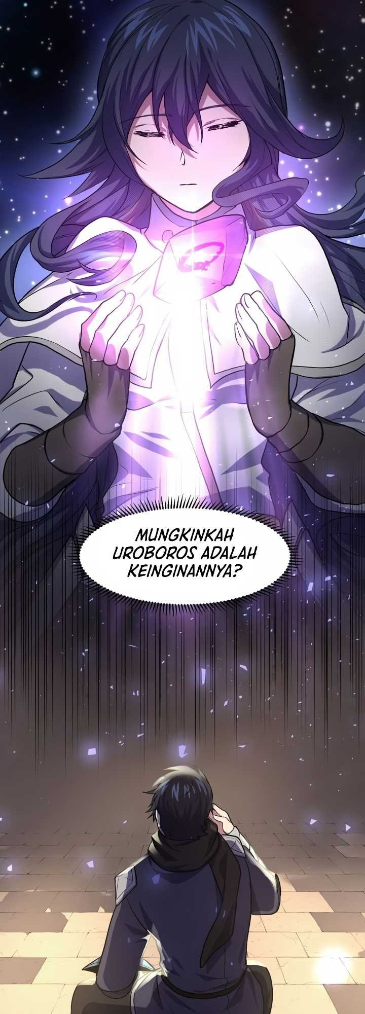 Read Leveling Up with Skills Skill Master Levels Up ID Manga Online