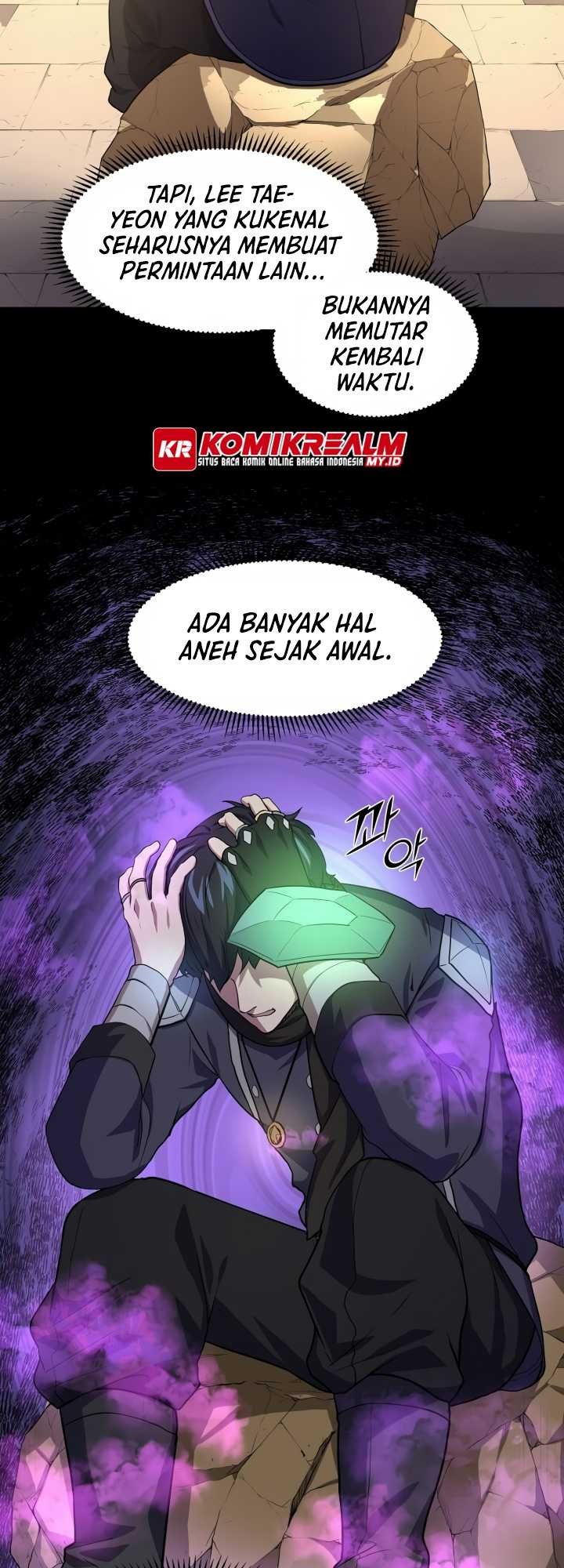 Read Leveling Up with Skills Skill Master Levels Up ID Manga Online