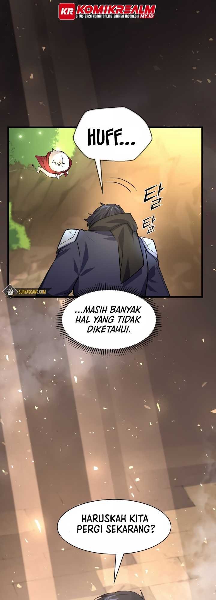 Read Leveling Up with Skills Skill Master Levels Up ID Manga Online