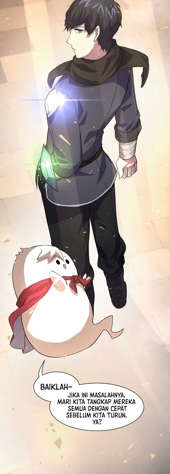 Read Leveling Up with Skills Skill Master Levels Up ID Manga Online