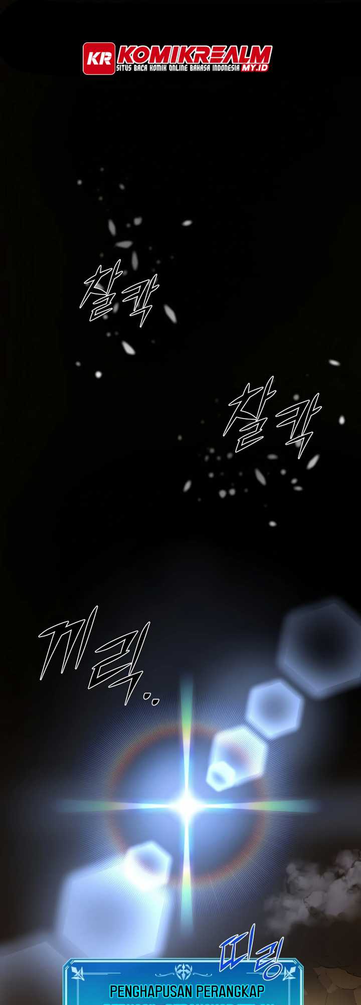 Read Leveling Up with Skills Skill Master Levels Up ID Manga Online