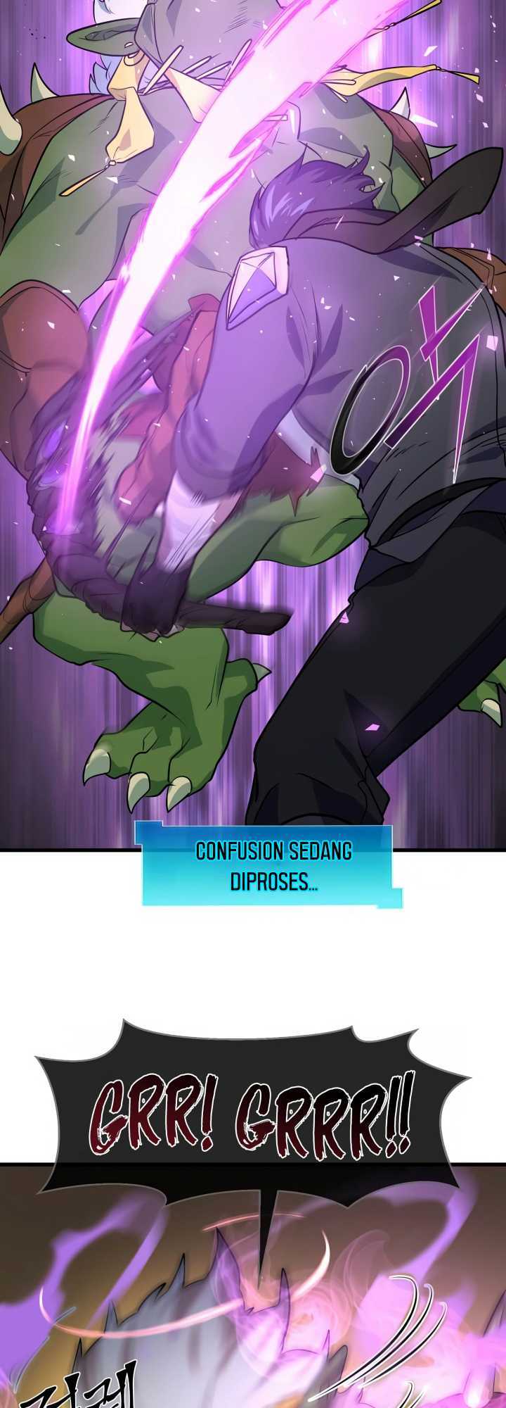 Read Leveling Up with Skills Skill Master Levels Up ID Manga Online