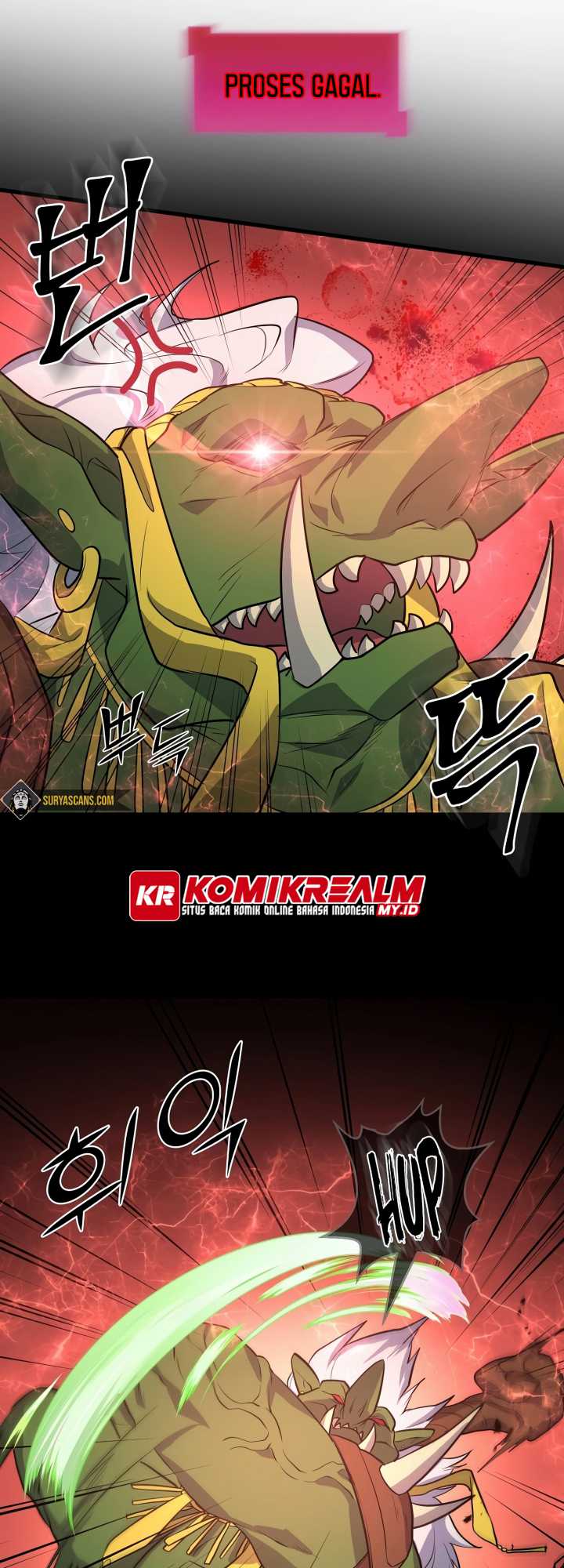 Read Leveling Up with Skills Skill Master Levels Up ID Manga Online