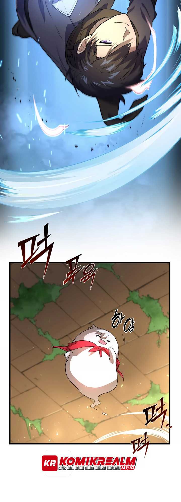 Read Leveling Up with Skills Skill Master Levels Up ID Manga Online