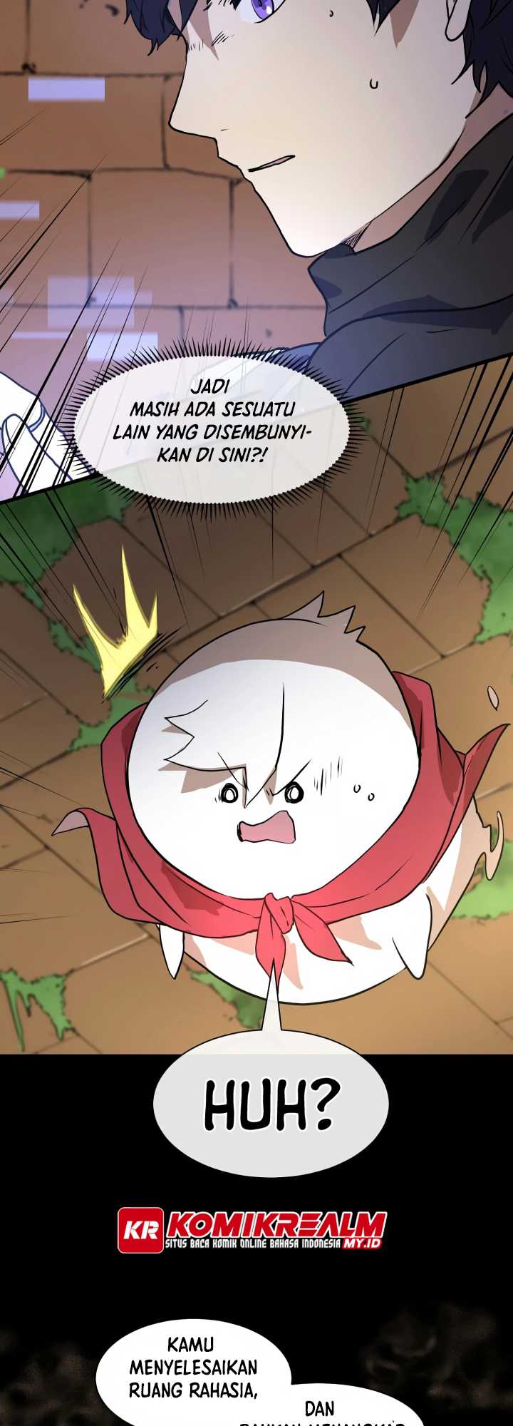 Read Leveling Up with Skills Skill Master Levels Up ID Manga Online