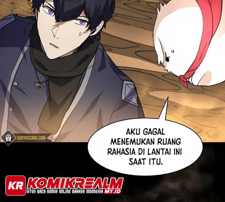 Read Leveling Up with Skills Skill Master Levels Up ID Manga Online