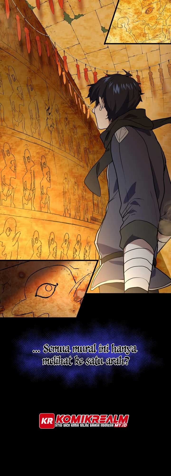 Read Leveling Up with Skills Skill Master Levels Up ID Manga Online