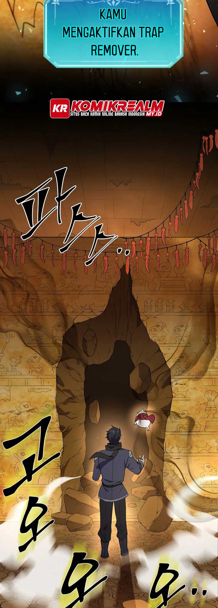 Read Leveling Up with Skills Skill Master Levels Up ID Manga Online