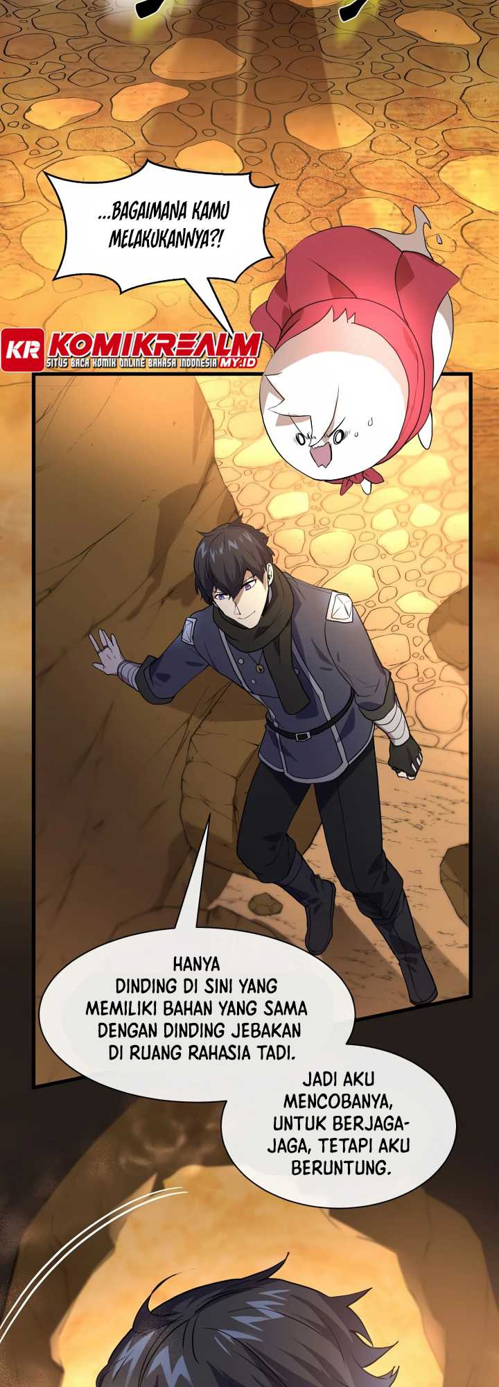 Read Leveling Up with Skills Skill Master Levels Up ID Manga Online