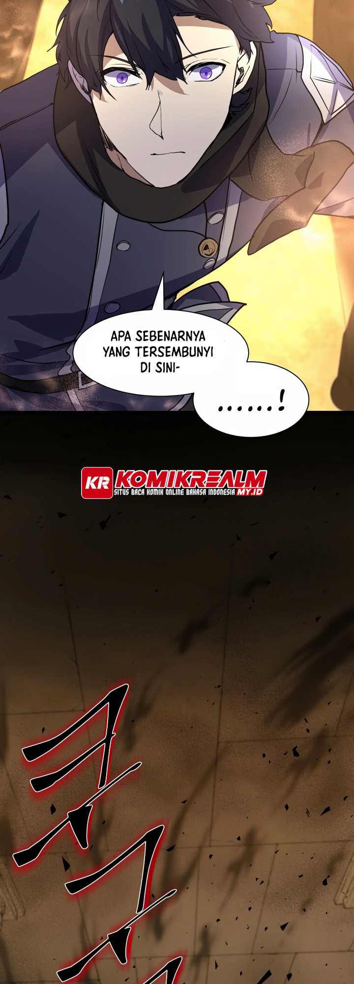 Read Leveling Up with Skills Skill Master Levels Up ID Manga Online