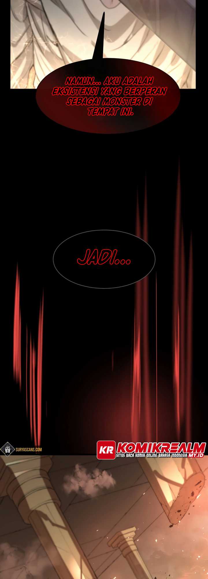Read Leveling Up with Skills Skill Master Levels Up ID Manga Online