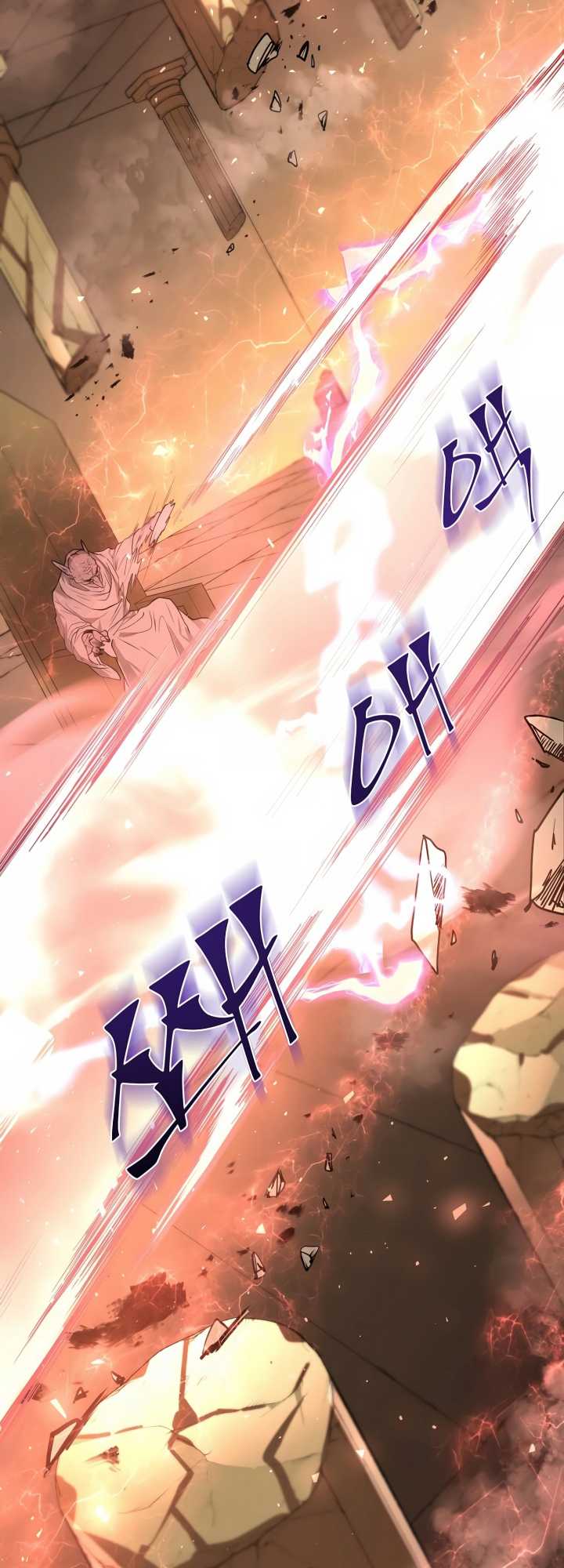 Read Leveling Up with Skills Skill Master Levels Up ID Manga Online